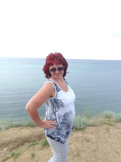  ,   , 53 ,   