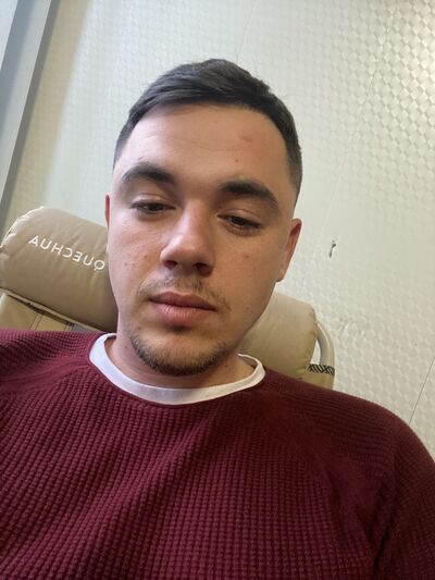  --,   , 26 ,   ,   , 