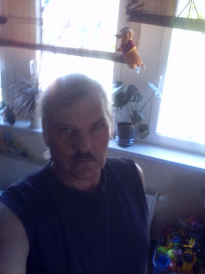  ,   , 60 ,     , c 
