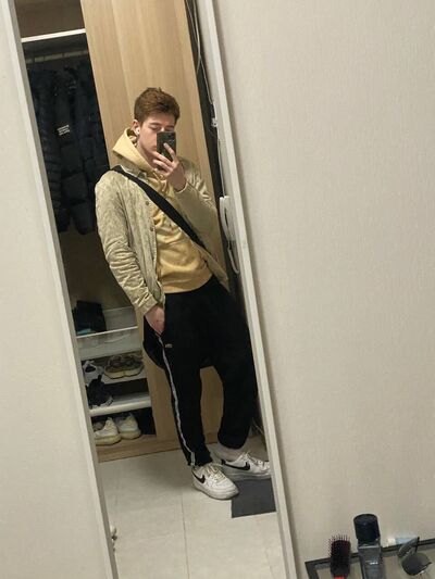  ,   , 23 ,   ,   