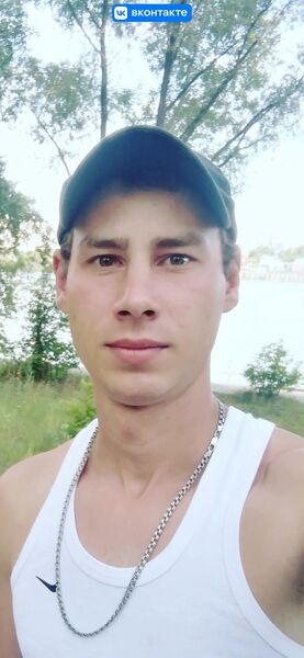  ,   Vados, 30 ,   ,   , c 