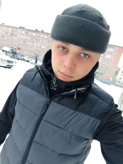  ,   , 20 ,   c 