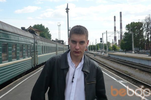  -,   , 35 ,   