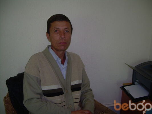  ,   Imin, 59 ,     , c 