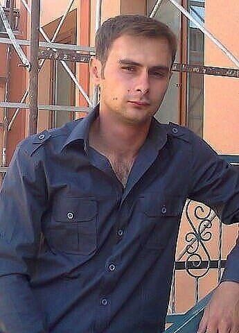  ,   AndryuCha, 36 ,   ,   , c 