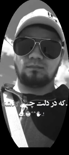  ,   Ruslam, 20 ,   ,   