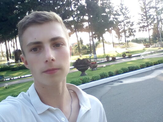  ,   Maksimmaksim, 24 ,   ,   , c 