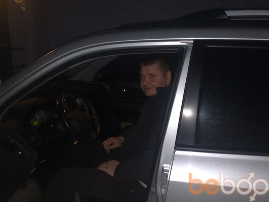  ,   Sergejza, 43 ,   ,   , c 