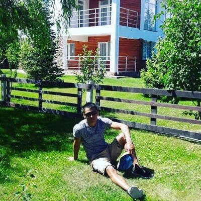  ,   Rinat, 34 ,   ,   , c 