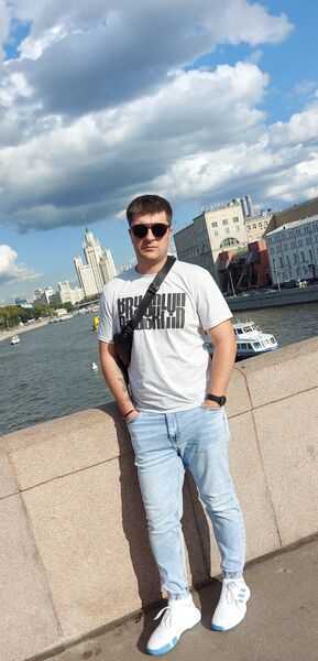  ,   , 37 ,     , c , 