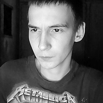   ,   , 29 ,   