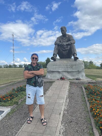  -,   , 52 ,   ,   , c 