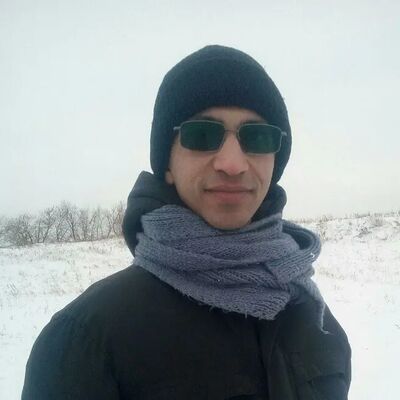  ,   , 37 ,   ,   , c , 