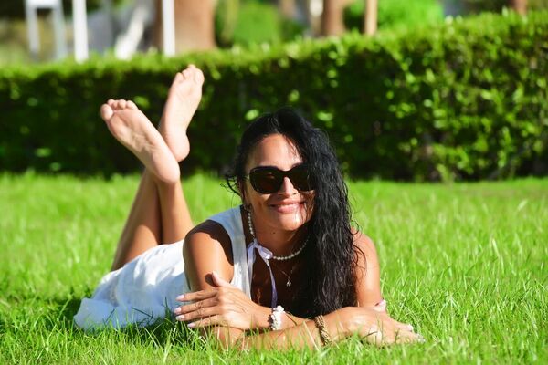  ,   Bani, 47 ,   ,   , c , 