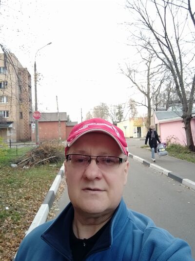  ,   , 54 ,   ,   , c 