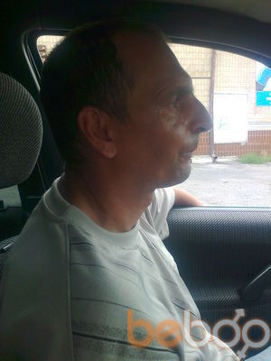  ,   Oleg, 56 ,   , 