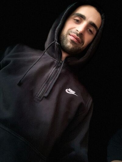  -,   S, 34 ,   ,   , c , 