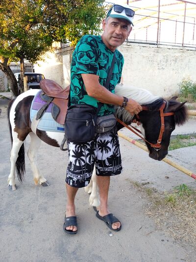  ,   , 50 ,   ,   