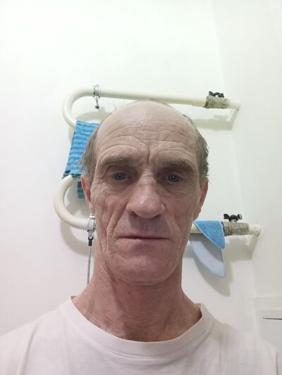  ,   , 54 ,   ,   