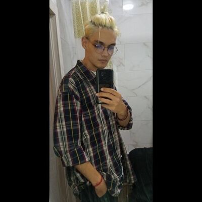  ,   , 22 ,   ,   