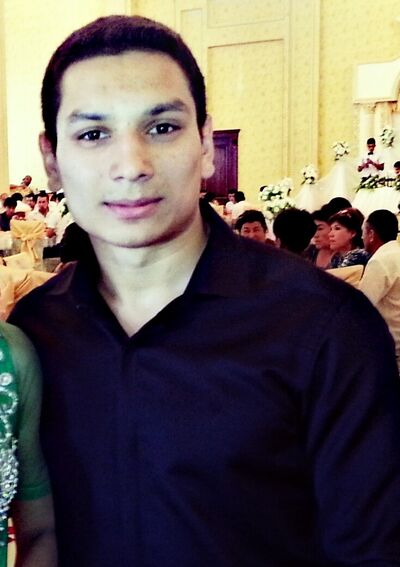  ,   Sufi, 29 ,   
