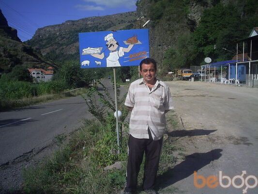  ,   Jirayr, 56 ,   ,   , c , 