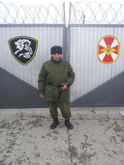  ,   ETIBAR, 47 ,   ,   , c 