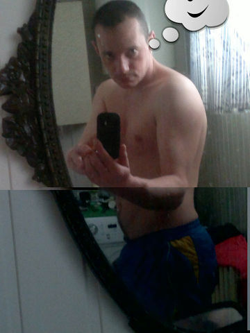  ,   Plahish, 39 ,   ,   , c 