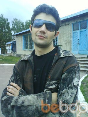  ,   Daggy, 36 ,     , c 