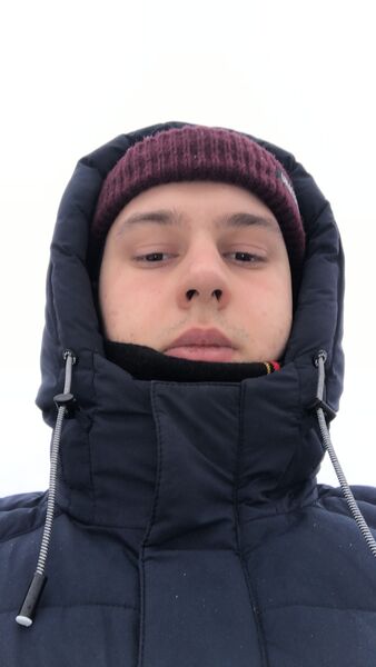  ,   , 20 ,     , c 