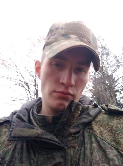  ,   Alex, 20 ,   ,   , c 