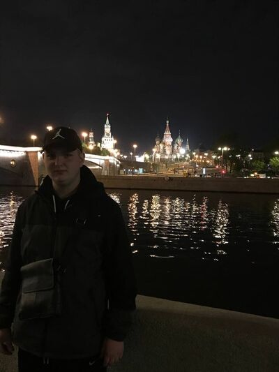  ,   , 23 ,     