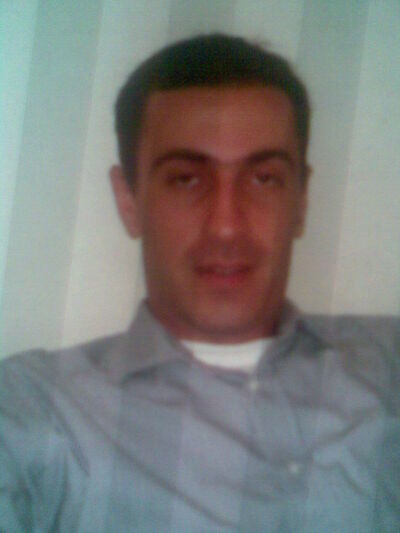  ,   Levan, 42 ,   ,   , c 