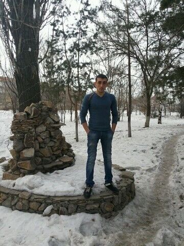  ,   ELMADDIN, 36 ,   ,   , c 