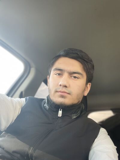  ,   , 27 ,   ,   , c , 
