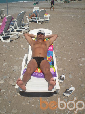  ,   , 50 ,   
