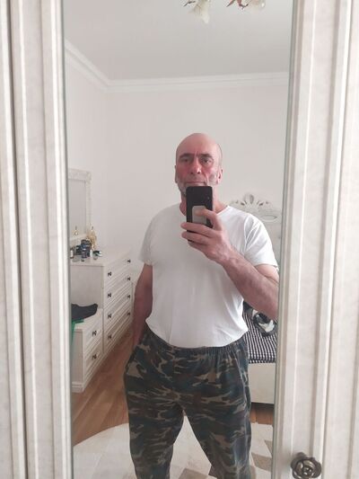 ,   , 50 ,   ,   