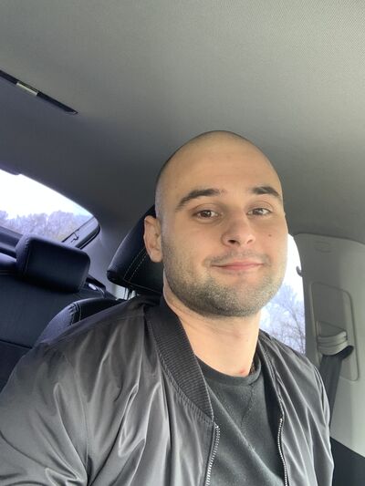  --,   , 30 ,   ,   , c 