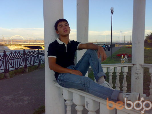  ,   Ziko, 34 ,   ,   , c 