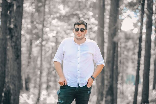  ,   Gio, 29 ,   ,   , c 