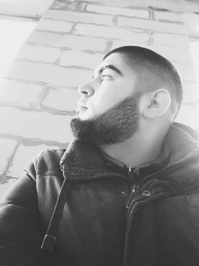  ,   Rustam, 30 ,   ,   , c 
