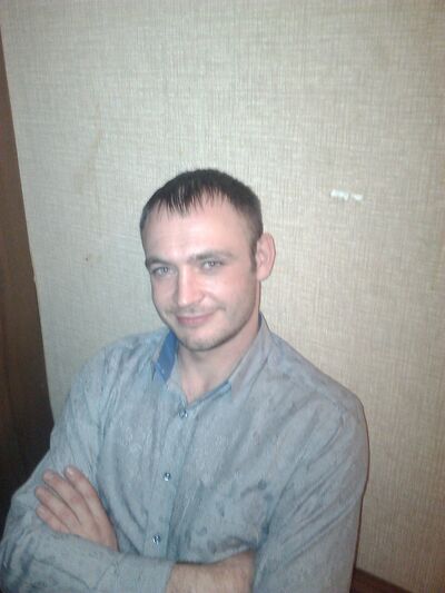  ,   , 37 ,   