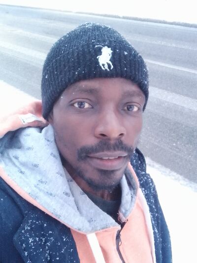  ,   Barry, 35 ,   ,   