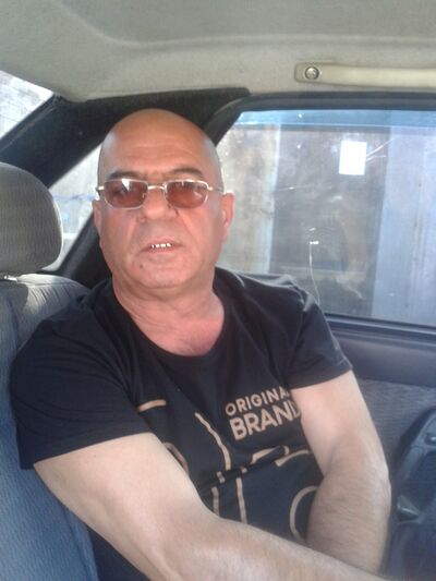  ,   , 63 ,   ,   , c 
