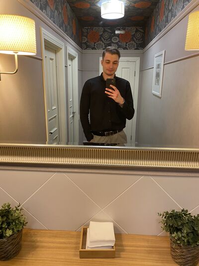  ,   , 28 ,   ,   