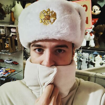  ,   Antonio, 19 ,   ,   , 