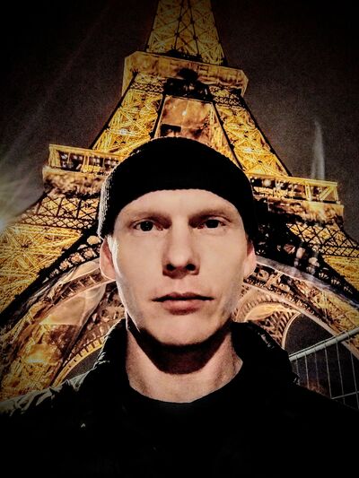  ,   Vlad, 32 ,   ,   