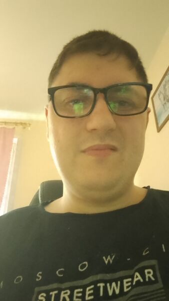  ,   , 28 ,   ,   , c , 