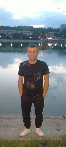  Novy,   Dmitry, 38 ,   ,   