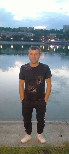  Novy,   Dmitry, 39 ,   ,   